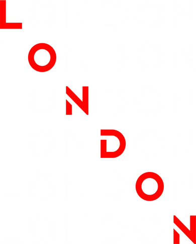 London Hat