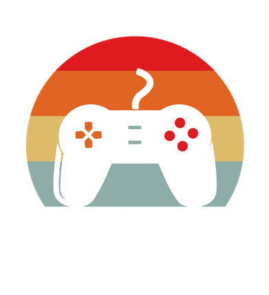Level 22 Complete Level 23 Loading Vintage Birthday Video Game Toddler Long Sleeve