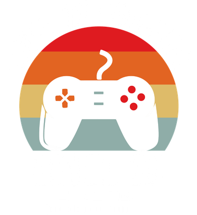 Level 27 Complete Level 28 Loading Vintage Birthday Video Game Kids Long Sleeve Shirt