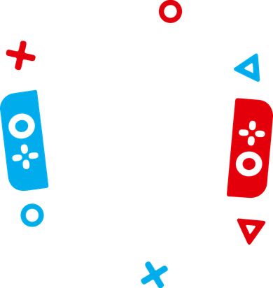 Level 7 Unlocked Birthday, 7th Birthday Boy Gamer, 7 Years Old Gamer Kids Long Sleeve Shirt