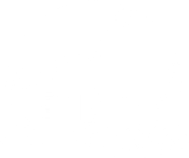 Los Angeles Baseball Vintage LA Fan Gear Hooded Wearable Blanket