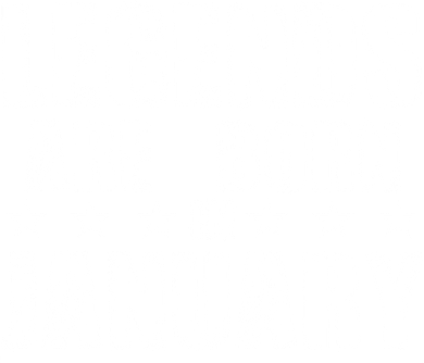 Legends Are Born In January Birthday Tumbler