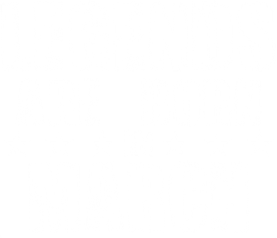 Legends Are Born In March Birthday Women's Hoodie