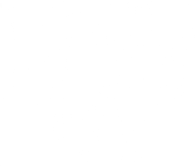 Legends Are Born In June Birthday Women's T-Shirt