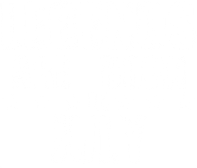 Legends Are Born In July Birthday Coffee Mug