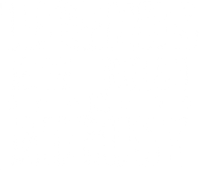 Legends Are Born In August Birthday Toddler T-Shirt