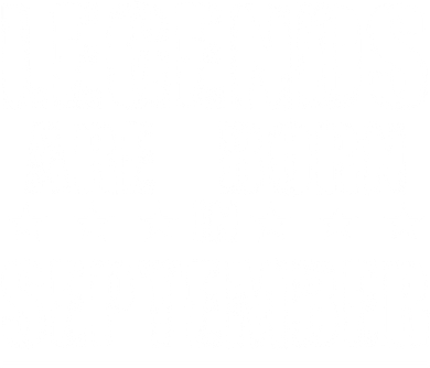 Legends Are Born In September Birthday Tote Bag