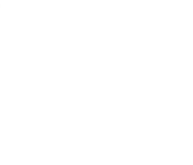 Legends Are Born In October Birthday Doggie Tank