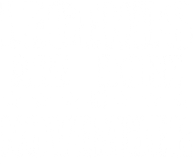 Legends Are Born In November Birthday Tank Top