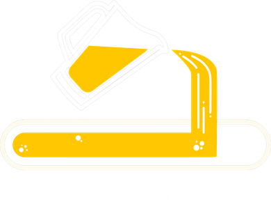 Loading Beer Pajama Set
