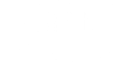 Little Bear Women's Sweatshirt