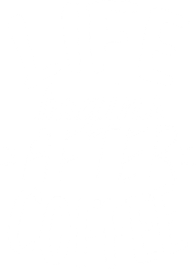 Life Begins After Coffee Coffee Mug