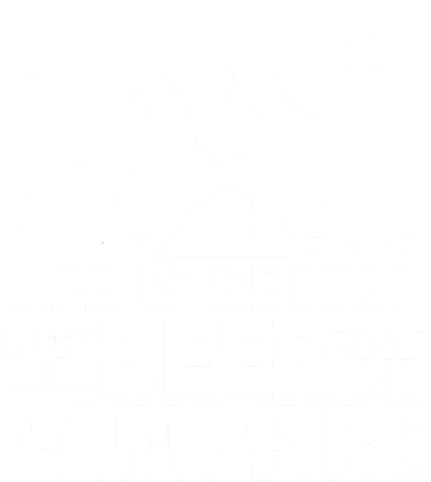 Life Is Better With A Beer And A Campfire Kids Sweatshirt