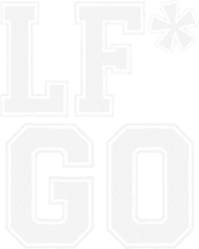Lfgo Boxing Women's Tank Top