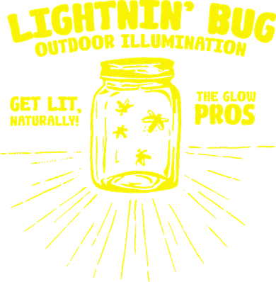 Lightnin' Bug Outdoor Illumination Get Lit Naturally The  Backpack