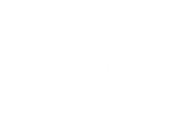 Lehman Brothers Risk Management Department 2008 Women's Tank Top