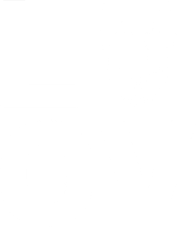 Love Boston Terrier Hat