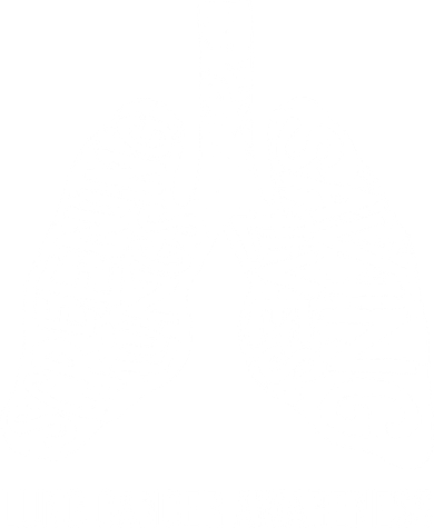 Lung Cancer Awareness Saving Lives Kids Hoodie