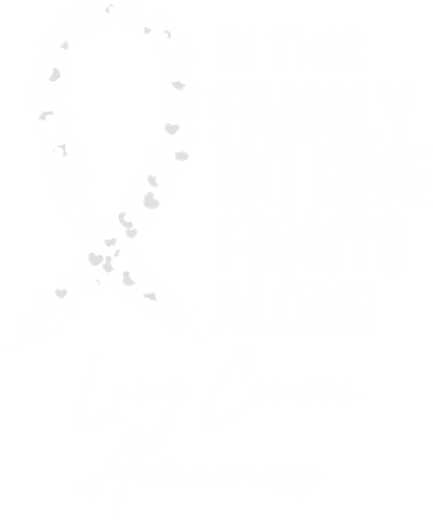 Lung Cancer Awareness In This Family No One Fights Alone Gift Women's Hoodie