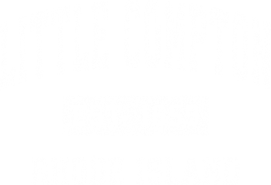Little Compton Est 1659 Rhode Island Ri Vintage Established Sports Design Toddler T-Shirt