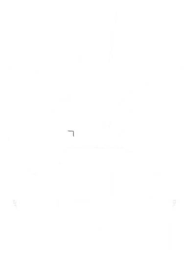 Level 20 Complete Gaming 20th Birthday Button
