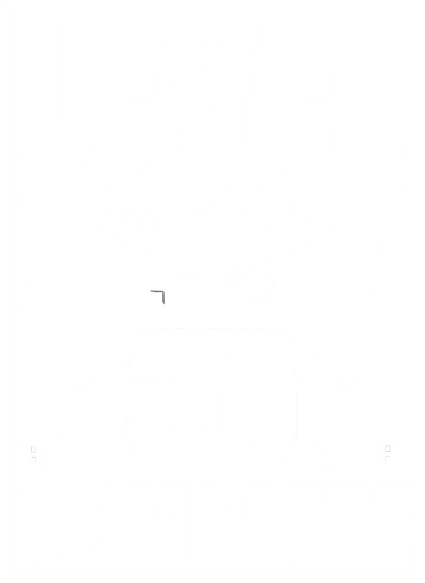 Level 30 Complete Video Gamer 30th Birthday Women's Sweatshirt