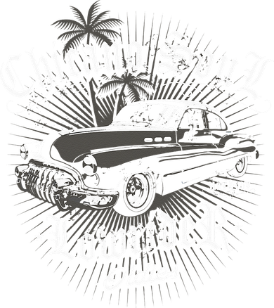 Lowrider Chicano Low Mexican Los Angeles Latina Rider Cholo Women's Sweatshirt