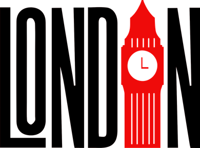 London City Hat