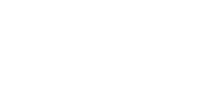 When Hate Is Loud Love Cannot Be Silent Women's Tank Top
