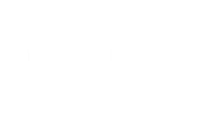Limited Chicken Tender Slut! Toddler Long Sleeve