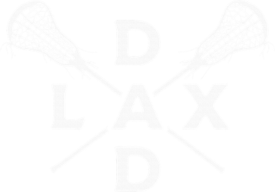 Lax Dad Lacrosse Lacrosse Player Kids Hoodie