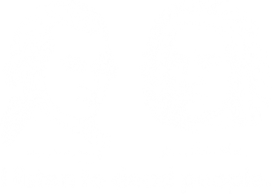 I Listen To Dead People Women's Hoodie