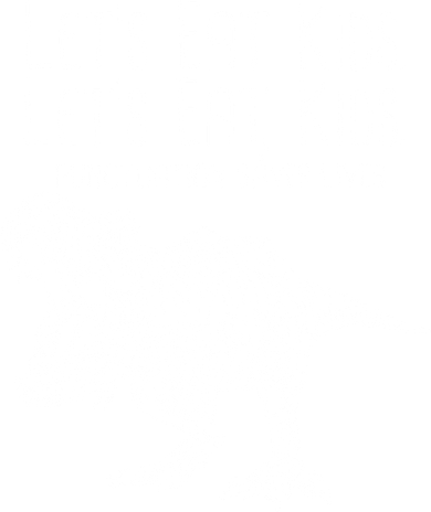 Let's Eat Kids Punctuation Saves Lives Dinosaur Women's Sweatshirt