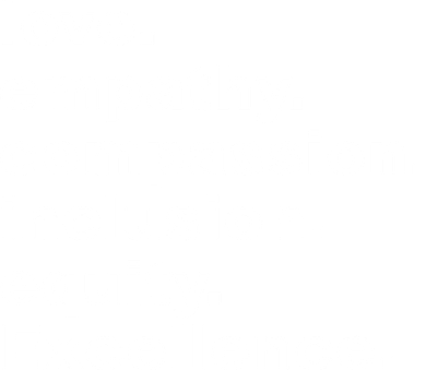 Love Empathy Compassion Inclusion Equity Excellence Toddler Long Sleeve