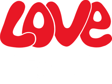 Love Everybody Except Nazis Fuck Nazis Tumbler