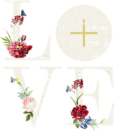Love Eucharist First Holy Communion Christian Catholic Gift Pajama Set