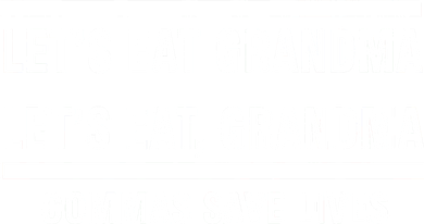 Let's Eat Grandma Commas Save Lives Women's Dry Zone Grid Polo