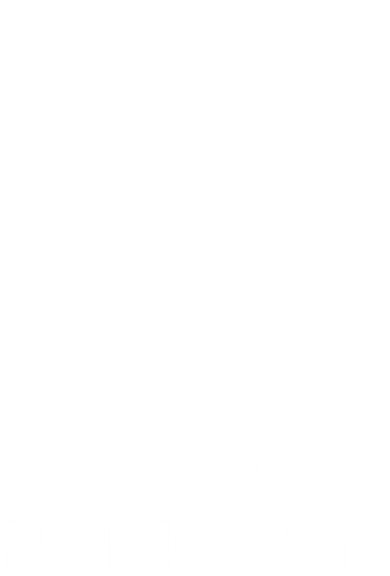 Lepricorn Leprechaun Unicorn St. Patrick's Day Mousepad