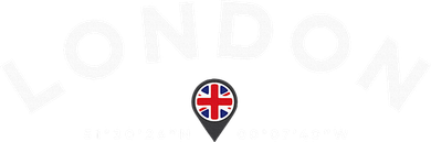 London England Uk United Kingdom Backpack