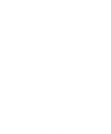 1960 Rare Limited Edition Legend 60th Birthday Mousepad