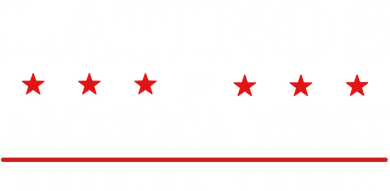 Latinos For America First America Tough Polo