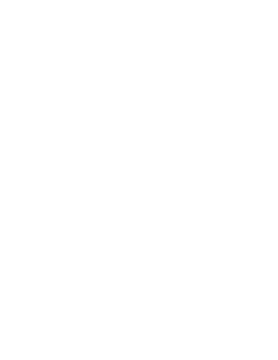 Light Fires And Make Beer Disappear  Hoodie