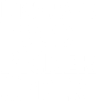 Licensed Food Picker Upper Coaster