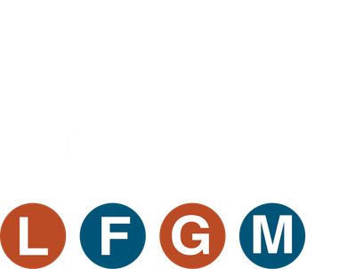 LFGM Flushing Queens Women's Dry Zone Grid Polo