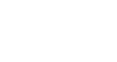 Funny Lucky Fishing Hat
