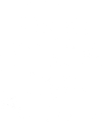 Lucky Fishing Shirt Do Not Wash Kids T-Shirt