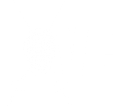 Love Fencing Sport Visor