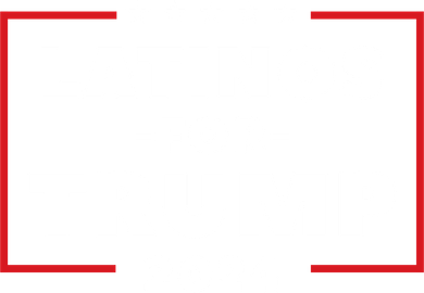 Latinos For Trump 2024 Women's Dry Zone Grid Polo