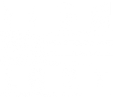 LGBT Distressed Liberty Guns Beer trump Beanie