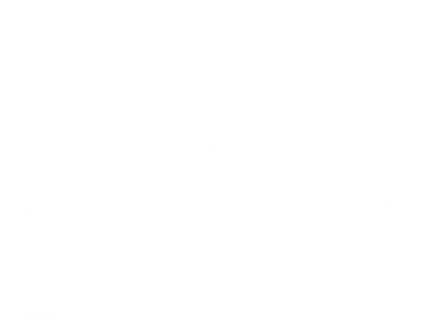 LGBT Liberty Guns Beer Pro Donald Trump Toddler T-Shirt